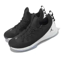 在飛比找momo購物網優惠-【NIKE 耐吉】籃球鞋 Jordan Ultra Fly 