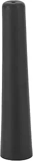 RASTKY Short Antenna 65202296772 Replacement Fit for MINI Sport R50, R60, F55, F56, Made of Rubber and Metal, Quick Install, with Long Life, Easy Use and Premium Quality