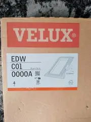 velux skylights Flushing Cover