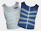 Ice Cooling Vest - Cool vest - Ice Vest - Multiple Sclerosis, Sports, industry