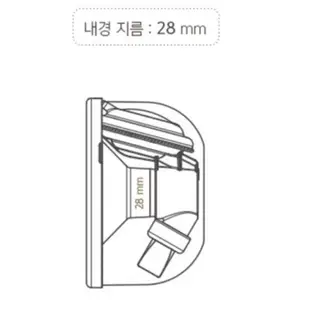 韓國貝瑞克 免手持配件 9S/9+/9X/S1/S2/Q/10s/10c 適用