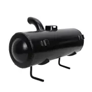 New Muffler Silencer Fits Polaris SPORTSMAN ACE EURO 2014