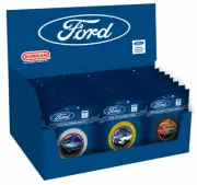 Duncan Official Licensed Ford Yo-Yo (SENT AT RANDOM)