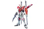 MG 1/100 Sword Impulse Gundam - Model Kit