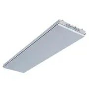 Heatstrip 1200W Radiant Indoor Electric Heater - THS1200A