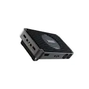 Accsoon Seemo Pro SDI/HDMI to USB C Video Capture Adapter for iPhone and iPad