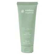 Endota Gentle Baby Lotion 20ml