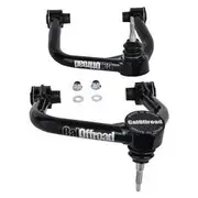 CalOffroad Upper Control Arm Kit to suit Ford Ranger Next Gen With Alloy Stub - UCAFRNGA