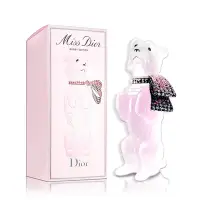 在飛比找Yahoo奇摩購物中心優惠-Dior 迪奧 Miss Dior 花漾迪奧淡香水-BOBB