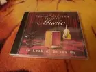 Penn & Teller Music To Look At Boxes By Sealed Comedy Albums
