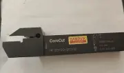 SANDVIK RF123F20-2020B 1 PCS Turning tool holder Grooving cutter bar