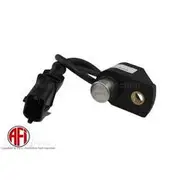 AFI Crank/Camshaft Position Sensor - CAS1238