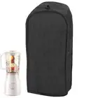 Food Processor Dust Cover Kitchen Blender Agitator Small Appliance Cover