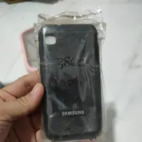 在飛比找蝦皮購物優惠-SAMSUNG 三星 i9003 手機殼後蓋