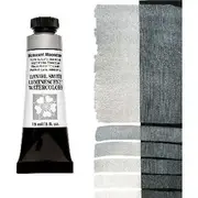 Daniel Smith Watercolour 15 ml Iridescent Moonstone (Lum) S1