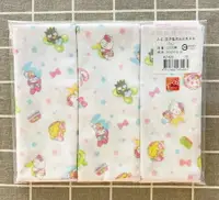 在飛比找樂天市場購物網優惠-【震撼精品百貨】凱蒂貓 Hello Kitty 三麗鷗 KI