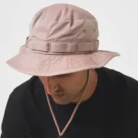 在飛比找蝦皮購物優惠-R'代購 STUSSY Inri IRIDESCENT BO