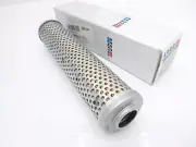 Argo Hytos 1000231367 Pressure Hydraulic Filter WL25 WL30 WL37 WL50