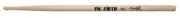 Vic Firth FS55A Freestyle 55A Drumsticks