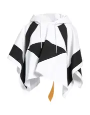 [EBIT] EBIT Capes - Item 10633333