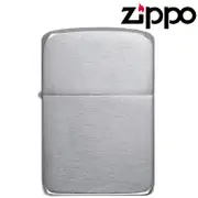 ZIPPO 1941復刻防風打火機 1941