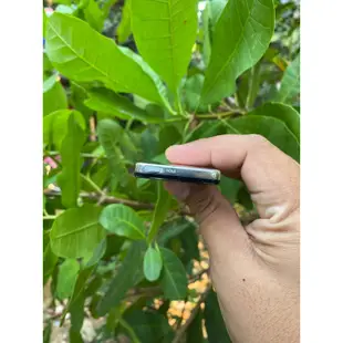 Ipod Nano 第 1 代 1GB 黑色
