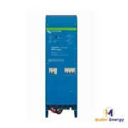 Victron EasySolar 12/1600/70-16 Inverter/Charger with 100/50 MPPT
