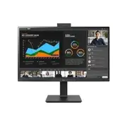 LG 27 Inch Qhd Monitor