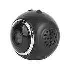 Wireless Camera 1080P WiFi Recording Camera High Definition For Security Home ♪
