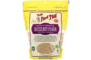 Bob's Red Mill Finely Ground Hazelnut Flour Gluten Free (396g)