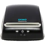 DYMO LabelWriter 5XL Wide-Format Label Printer