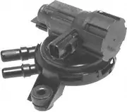 Motorcraft CX1521 Vapor Canister Purge Solenoid