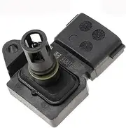 for Micra (K12/K13) for Note (E11) 1.0 1.2 1.4 22365-Ax000 22365Ax000 Intake Air Pressure Sensor