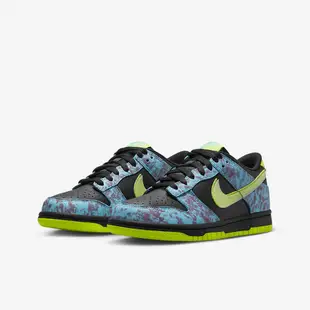 【NIKE】NIKE DUNK LOW SE 2 GS 休閒鞋 童鞋 女鞋 大童 多色-DV1694900