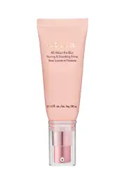 Stila All About The Blur Blurring & Smoothing Primer 30ml 30ml