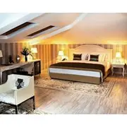 Eurostars Hotel Old City