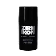 Zirh Ikon Alcohol-Free Deodorant Stick 75G (M)