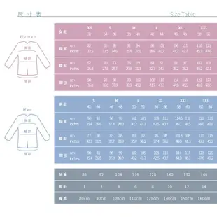 【特價出清】ODLO Natural X-Warm 男 保暖加強立領半門襟內衣 110212 麻海軍藍/麻黑 【野外營】