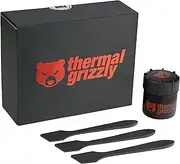 Thermal Grizzly Kryonaut Extreme Wärmeleitpaste - 33,84 Gramm / 9,0 ml