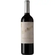 [Cosme Palacio] Cosme Palacio Cosecha Rioja 750mL