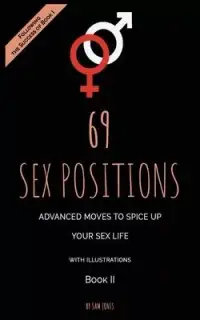 在飛比找博客來優惠-69 Sex Positions. Advanced Mov