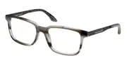 O'Neill ONO 4535 108 Men's Glasses Grey Size 50 - Private Health Rebate - Blue Light Block Available