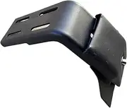 1Pcs Universal Roof Rack Gutter Mount Adapter Car Roof Mount Bracket Auto Accessories (Size : 1PCS 21-23CM)