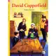 CCR4:David Copperfield (with MP3) / Charles Dickens 文鶴書店 Crane Publishing