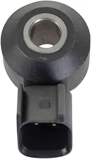 Engine Knock Sensor for 2002-2010 for Ford 2000-2007 for Mazda 2000-2007 for Mercury,1F2118921,Ks131 Ignition Knock Sensor