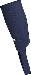 'adidas Utility Baseball/Softball 7'' Stirrup Socks (1 Pair)'