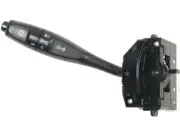 For 1997-1999 Mitsubishi Montero Headlight Dimmer Switch SMP 91986MF 1998 (for: Mitsubishi)