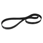 Gates Camshaft Powergrip Timing Belt for Holden Colorado 7 Trailblazer RG 2.8L