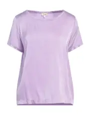 [HER SHIRT HER DRESS] HER SHIRT HER DRESS Tops - Item 38570526