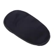Kids Eye Eye Patch Glasses Adult Eye Glass Eye Adults Left Eye Lazy Eye Patch